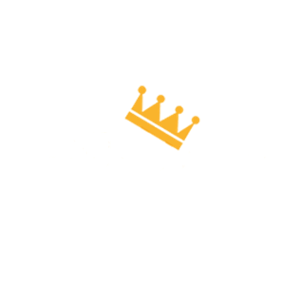 RoyalSpinz 500x500_white